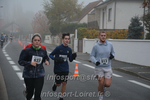 La Fleuryssoise2025/FLEURY2025_07820.JPG